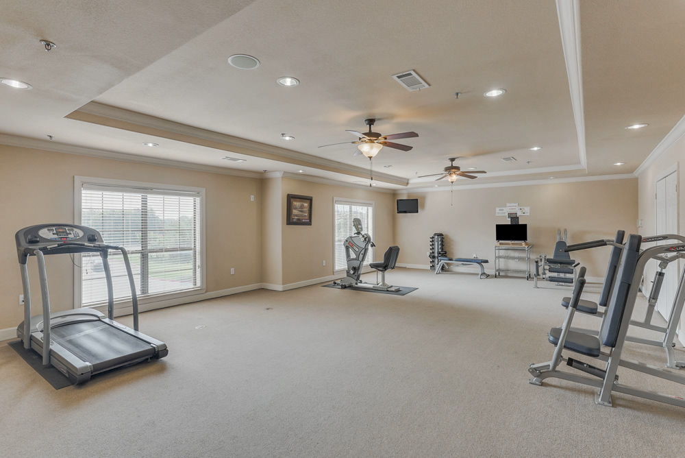 HomeTowne At Matador Ranch apartment photo